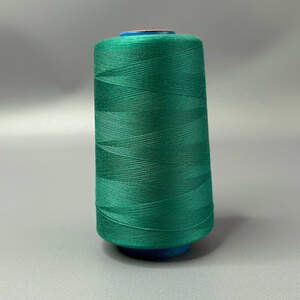 246 Нитки 40/2 швейные 4000ярдов