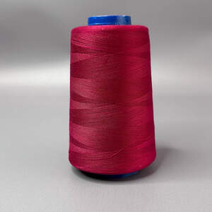 248 Нитки 40/2 швейные 4000ярдов