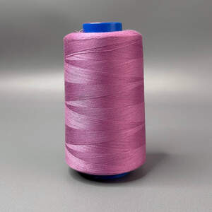 250 Нитки 40/2 швейные 4000ярдов