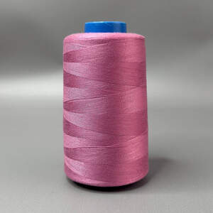 255 Нитки 40/2 швейные 4000ярдов