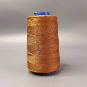 259 Нитки 40/2 швейные 4000ярдов