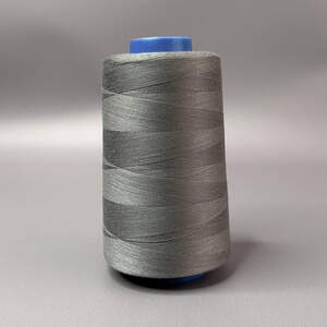 262 Нитки 40/2 швейные 4000ярдов