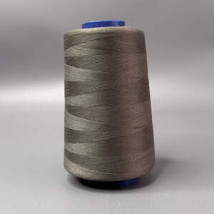 266 Нитки 40/2 швейные 4000ярдов