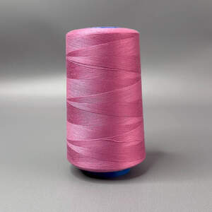 268 Нитки 40/2 швейные 4000ярдов