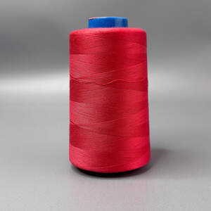 269 Нитки 40/2 швейные 4000ярдов