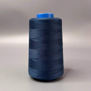 273 Нитки 40/2 швейные 4000ярдов