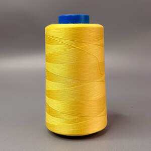 274 Нитки 40/2 швейные 4000ярдов