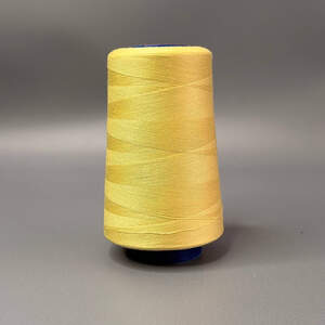 275 Нитки 40/2 швейные 4000ярдов