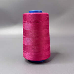 278 Нитки 40/2 швейные 4000ярдов