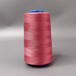 279 Нитки 40/2 швейные 4000ярдов