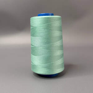 284 Нитки 40/2 швейные 4000ярдов