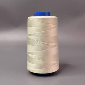 286 Нитки 40/2 швейные 4000ярдов