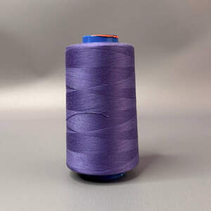 287 Нитки 40/2 швейные 4000ярдов