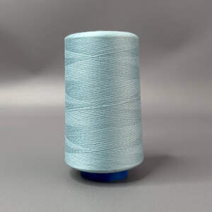 289 Нитки 40/2 швейные 4000ярдов