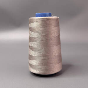 290 Нитки 40/2 швейные 4000ярдов