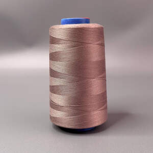 292 Нитки 40/2 швейные 4000ярдов