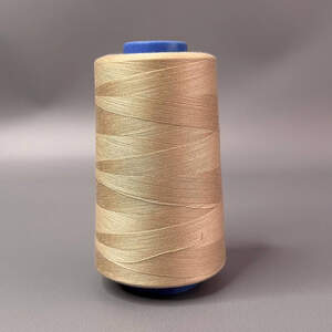 293 Нитки 40/2 швейные 4000ярдов