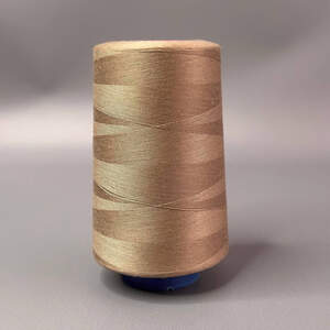 295 Нитки 40/2 швейные 4000ярдов