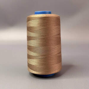 296 Нитки 40/2 швейные 4000ярдов