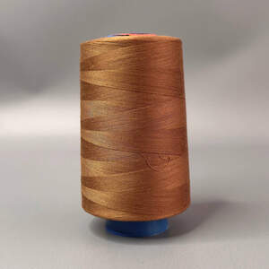 299 Нитки 40/2 швейные 4000ярдов