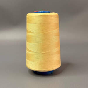 300 Нитки 40/2 швейные 4000ярдов