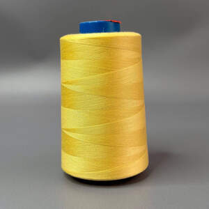 301 Нитки 40/2 швейные 4000ярдов