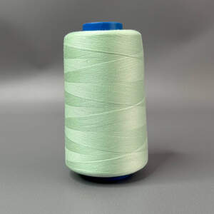 302 Нитки 40/2 швейные 4000ярдов