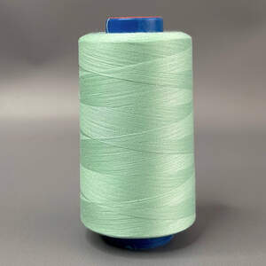 303 Нитки 40/2 швейные 4000ярдов