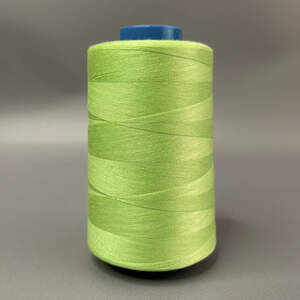 304 Нитки 40/2 швейные 4000ярдов