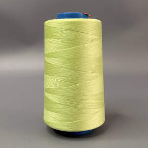 308 Нитки 40/2 швейные 4000ярдов