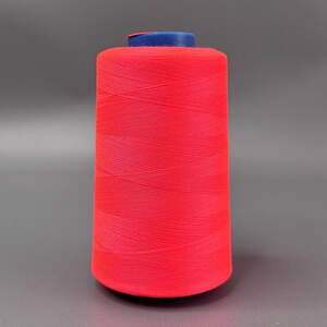 309 Нитки 40/2 швейные 4000ярдов