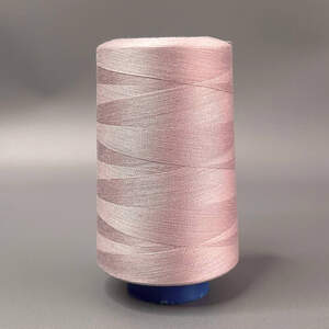 311 Нитки 40/2 швейные 4000ярдов