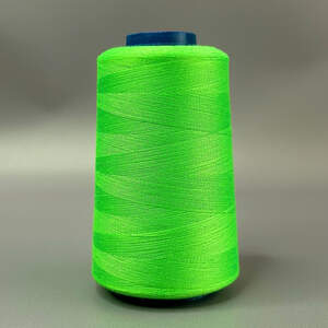 313 Нитки 40/2 швейные 4000ярдов