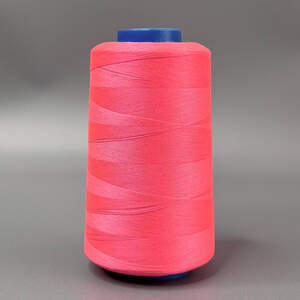 315 Нитки 40/2 швейные 4000ярдов