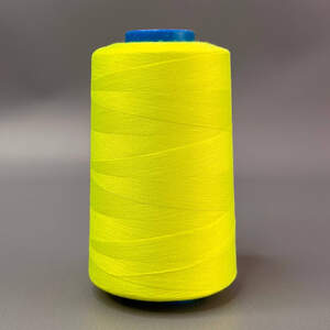 316 Нитки 40/2 швейные 4000ярдов