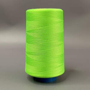 318 Нитки 40/2 швейные 4000ярдов