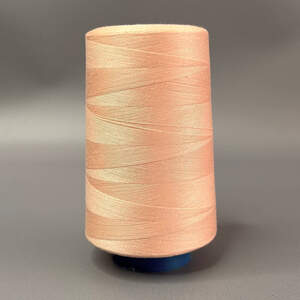 323 Нитки 40/2 швейные 4000ярдов