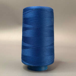 324 Нитки 40/2 швейные 4000ярдов