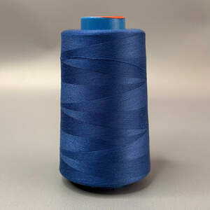 325 Нитки 40/2 швейные 4000ярдов