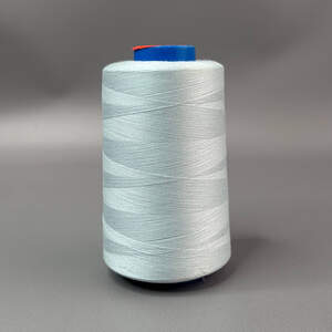 326 Нитки 40/2 швейные 4000ярдов