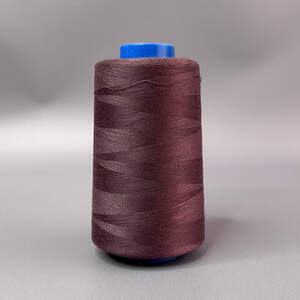 331 Нитки 40/2 швейные 4000ярдов