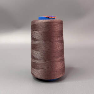 332 Нитки 40/2 швейные 4000ярдов