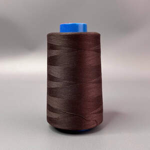 333 Нитки 40/2 швейные 4000ярдов