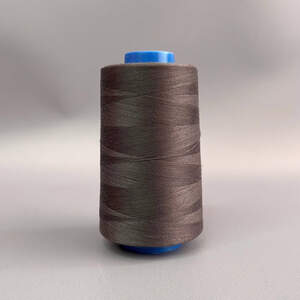 334 Нитки 40/2 швейные 4000ярдов