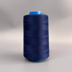 337 Нитки 40/2 швейные 4000ярдов