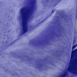 43-Еврофатин (евросетка 3м ширина), Фиолетовый (Ф-евро-16)