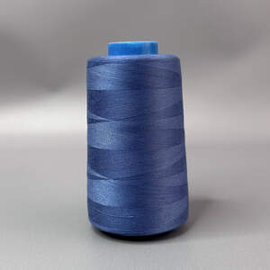 460 Нитки 40/2 швейные 4000ярдов