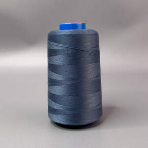 504 Нитки 40/2 швейные 4000ярдов