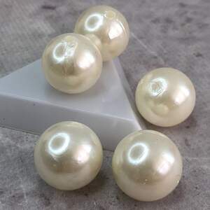 Наклейки на бобине Thank you 2,5 см, в рулоне 500 шт