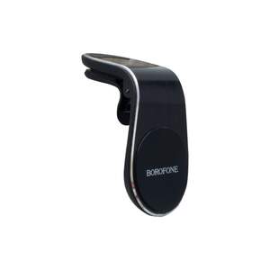 Автодержатель Borofone BH10 магнитный